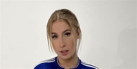 astrid wett sex video|Astrid Wett Porno Videos 